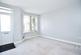 Regent Avenue, Harrogate, HG1 photo 2