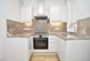 Regent Avenue, Harrogate, HG1 photo 3