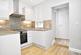 Regent Avenue, Harrogate, HG1 photo 5