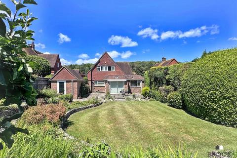 2 bedroom house for sale, Babylon Way, Eastbourne BN20