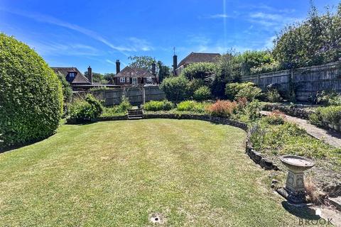 2 bedroom house for sale, Babylon Way, Eastbourne BN20