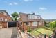 Stoney Croft, Horsforth, Leeds, West Yorkshire
