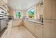Stoney Croft, Horsforth, Leeds, West Yorkshire photo 2
