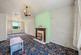 Stoney Croft, Horsforth, Leeds, West Yorkshire photo 4
