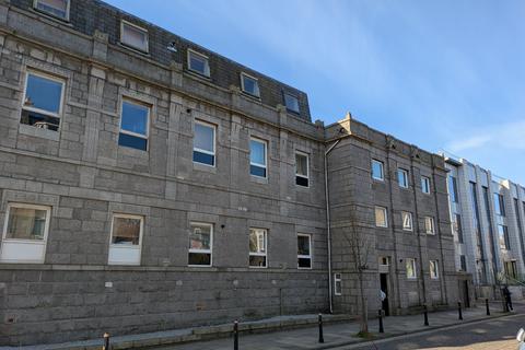 2 bedroom flat to rent, Union Grove Court, Union Grove, Aberdeen, AB10