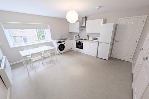 2 bedroom flat to rent, Union Grove Court, Union Grove, Aberdeen, AB10