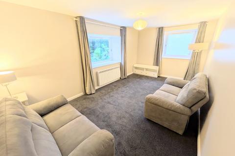 2 bedroom flat to rent, Union Grove Court, Union Grove, Aberdeen, AB10