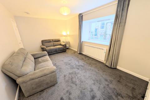 2 bedroom flat to rent, Union Grove Court, Union Grove, Aberdeen, AB10