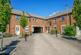 Osprey Drive, Leighton Buzzard