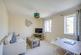 Osprey Drive, Leighton Buzzard photo 2
