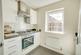 Osprey Drive, Leighton Buzzard photo 3