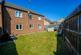 Osprey Drive, Leighton Buzzard photo 4