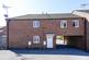 Osprey Drive, Leighton Buzzard photo 5