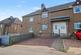 Woodend Road, Carluke