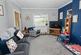 Woodend Road, Carluke photo 2