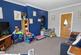 Woodend Road, Carluke photo 3