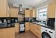 Woodend Road, Carluke photo 4