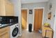 Woodend Road, Carluke photo 5