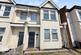 Sutton Road, SOUTHEND-ON-SEA