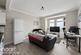 Sutton Road, SOUTHEND-ON-SEA photo 2