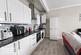 Sutton Road, SOUTHEND-ON-SEA photo 3