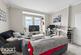 Sutton Road, SOUTHEND-ON-SEA photo 4