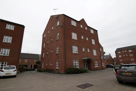 1 bedroom flat to rent, Massingham Park, Taunton TA2