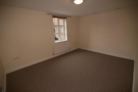 1 bedroom flat to rent, Massingham Park, Taunton TA2