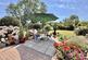 Feock,  Near Truro photo 2