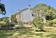Feock,  Near Truro photo 4