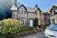 Stable Cottage, Penmaenpool, Dolgellau LL40 1YB