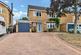 Bramley Avenue, St. Ives PE27