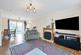 Bramley Avenue, St. Ives PE27 photo 2