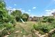 Bramley Avenue, St. Ives PE27 photo 3