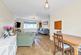 Bramley Avenue, St. Ives PE27 photo 4