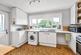 Bramley Avenue, St. Ives PE27 photo 5