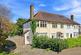Roding Lane North, Woodford Green, ., IG8 8NN