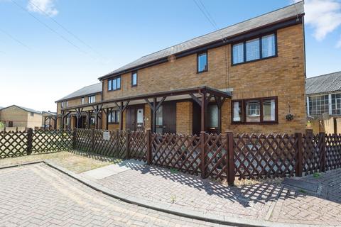 1 bedroom property for sale, Pilots Place, Gravesend, Kent, From, DA12