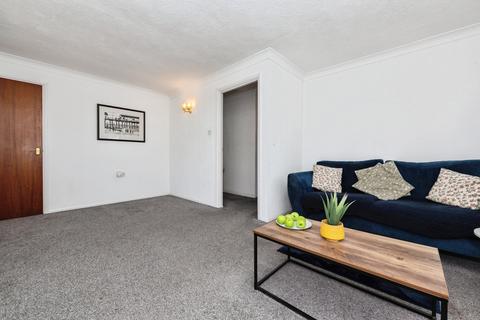 1 bedroom property for sale, Pilots Place, Gravesend, Kent, From, DA12