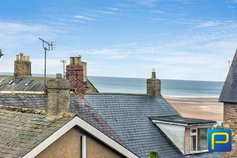 undefined, Argyle Street, Alnmouth, Northumberland, NE66 2SB