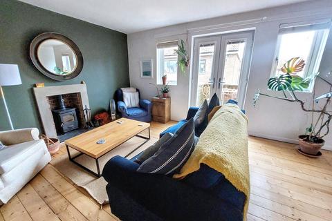 undefined, Argyle Street, Alnmouth, Northumberland, NE66 2SB