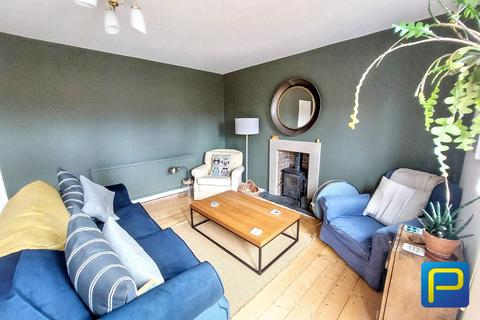 undefined, Argyle Street, Alnmouth, Northumberland, NE66 2SB