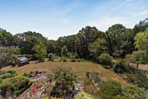 5 bedroom detached house for sale, Echo Barn Lane, Wrecclesham, Farnham, Surrey