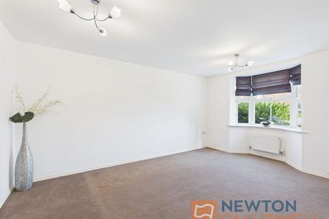 3 bedroom terraced house for sale, Water Reed Grove, Walsall, WS2