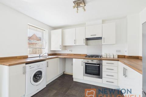 3 bedroom terraced house for sale, Water Reed Grove, Walsall, WS2