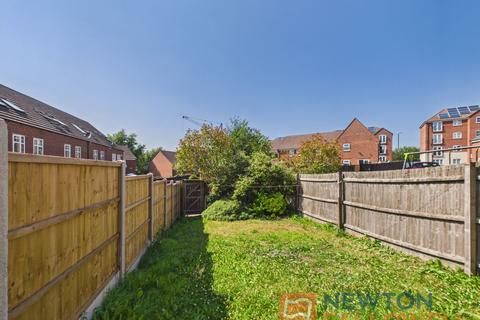 3 bedroom terraced house for sale, Water Reed Grove, Walsall, WS2