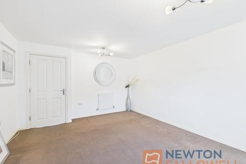 3 bedroom terraced house for sale, Water Reed Grove, Walsall, WS2