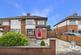 Calder Drive, Rainhill, Prescot, Merseyside, L35