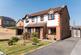 Willow Court, Alverthorpe, WF2