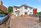 Cherbourg Road, Eastleigh, SO50